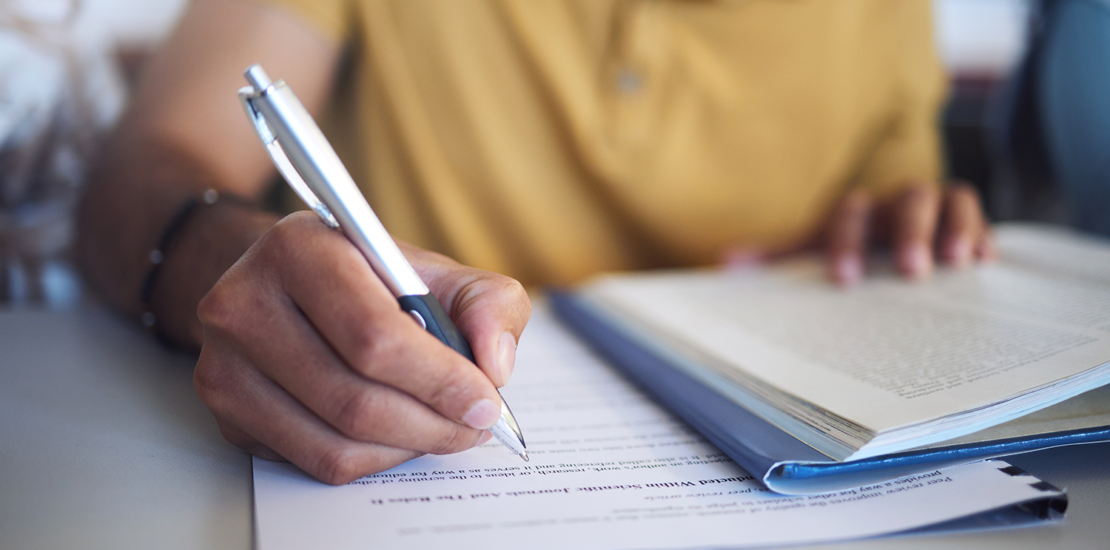 concurso-para-contadores:-novas-provas-previstas-para-a-area