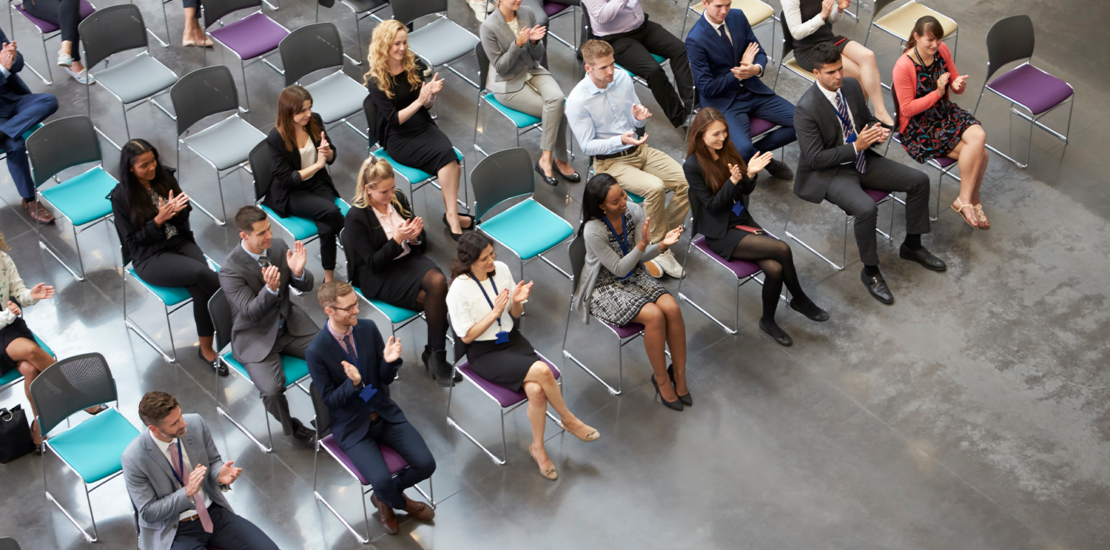 lista-dos-melhores-eventos-contabeis-do-segundo-semestre-de-2024