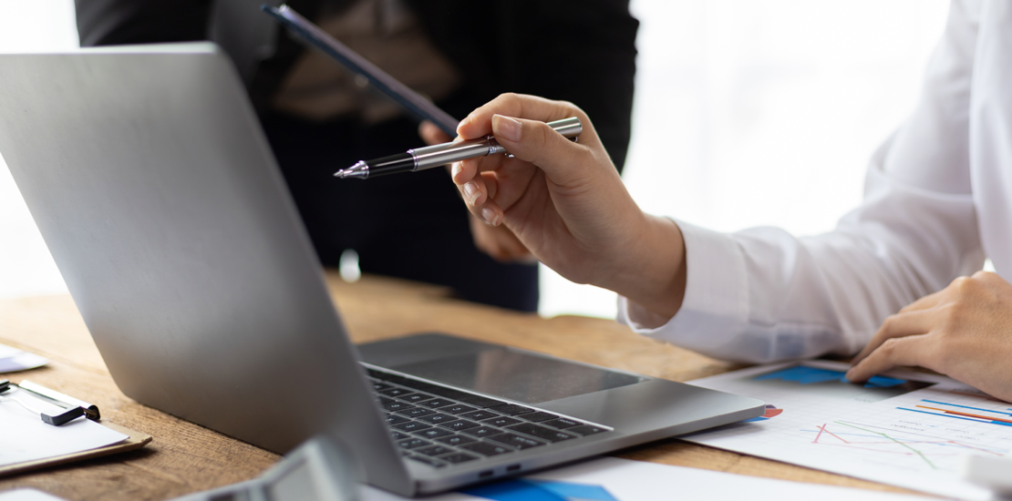 dje:-consulte-se-sua-empresa-foi-incluida-no-cadastro-compulsorio