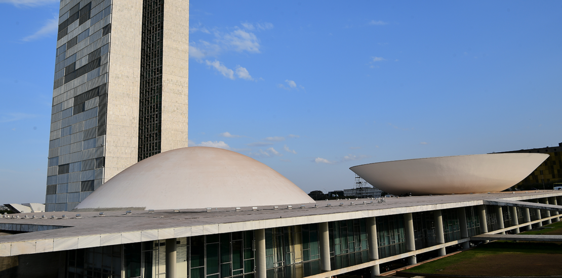 governo-mandara-reforma-do-ir-ao-congresso-em-60-dias