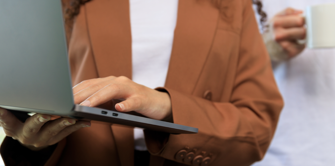 nova-versao-beta-do-pge-da-efd-contribuicoes-ja-esta-disponivel;-veja-melhorias