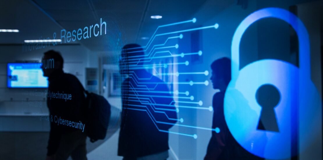 como-manter-servicos-bancarios-online-seguros