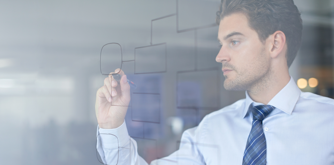 metodologia-do-mapa-de-contexto-e-rupturas