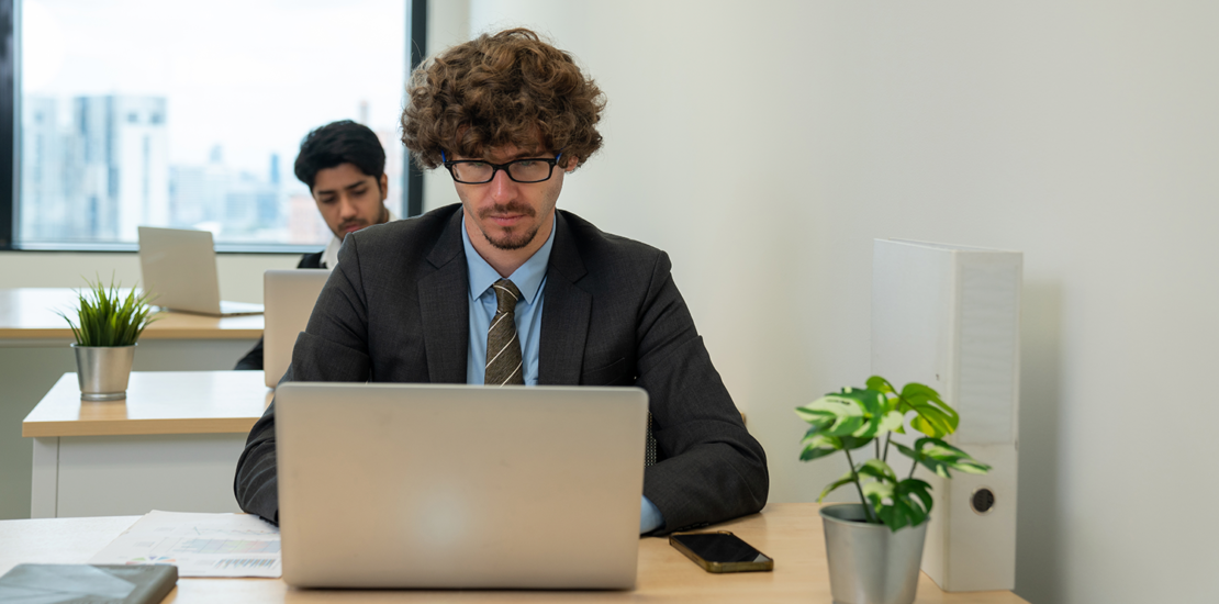 restituicao-irpf-2024:-veja-quem-deve-receber-no-4o-lote