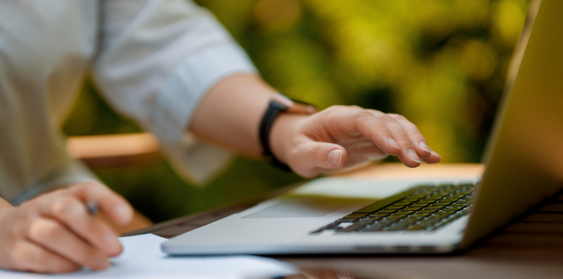 sped-publica-versao-40.5-da-efd-icms-ipi