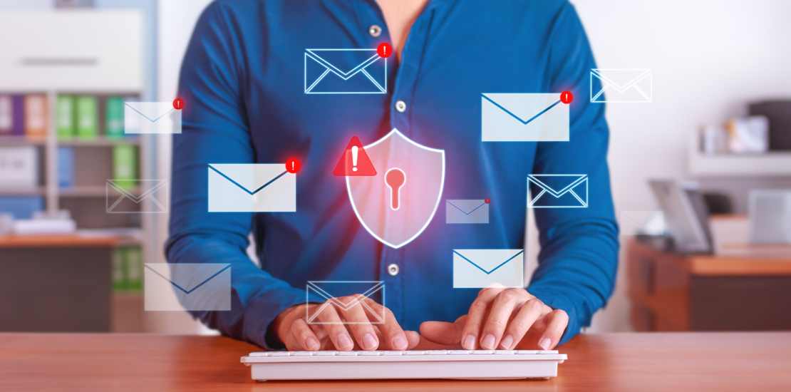 mte-alerta-para-novo-golpe-que-envia-e-mails-falsos-em-nome-da-pasta