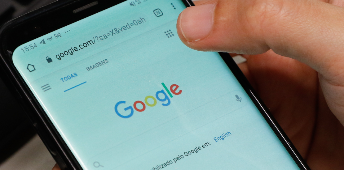 ia-do-google-ja-pode-ser-usada-para-fazer-buscas