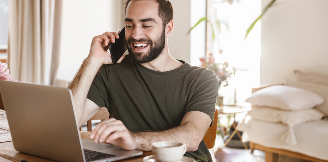 pme:-ainda-nao-sabe-como-migrar-para-o-digital?-veja-6-dicas