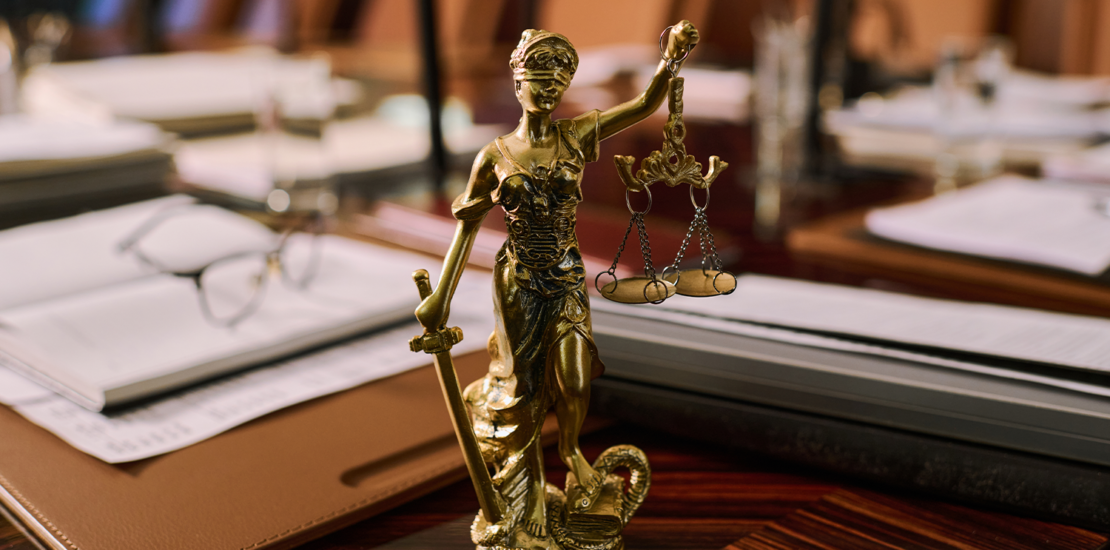 stj-reforca-importancia-de-auditores-na-cobranca-de-dividas-tributarias