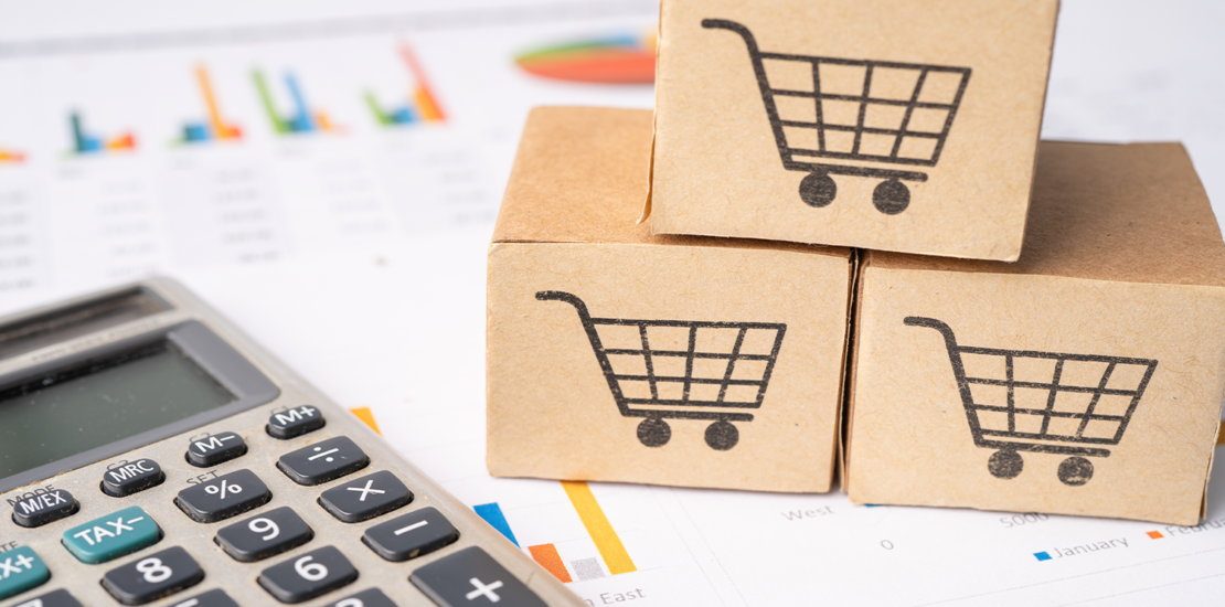 stj-facilita-ressarcimento-de-icms-para-varejo-brasileiro