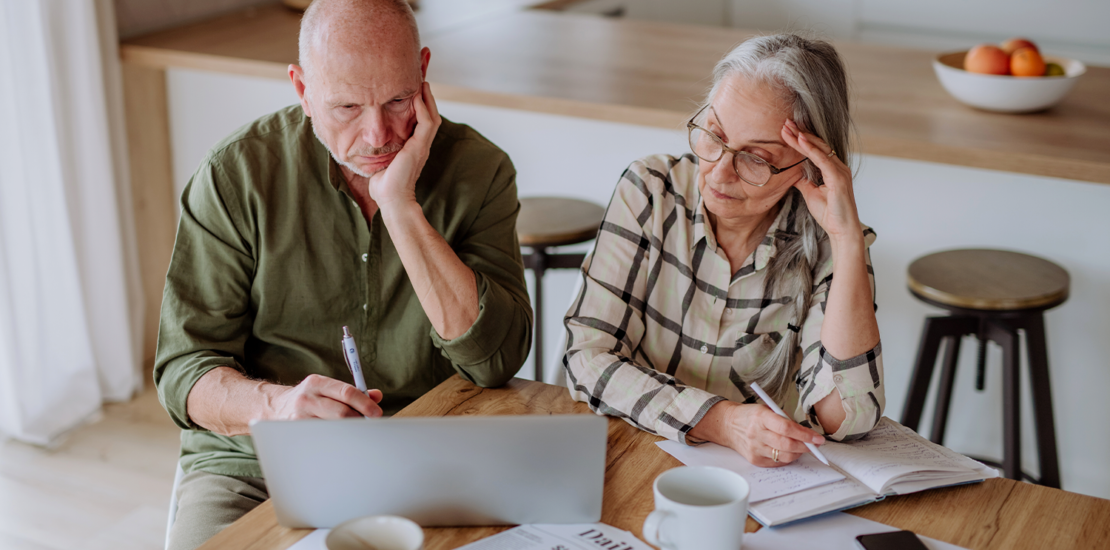 meu-inss:-dados-devem-estar-atualizados-para-receber-beneficios