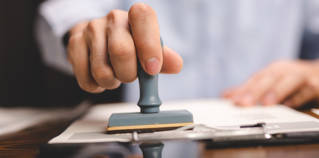 servicos-do-sine-poderao-ser-oferecidos-por-organizacoes-e-entidades