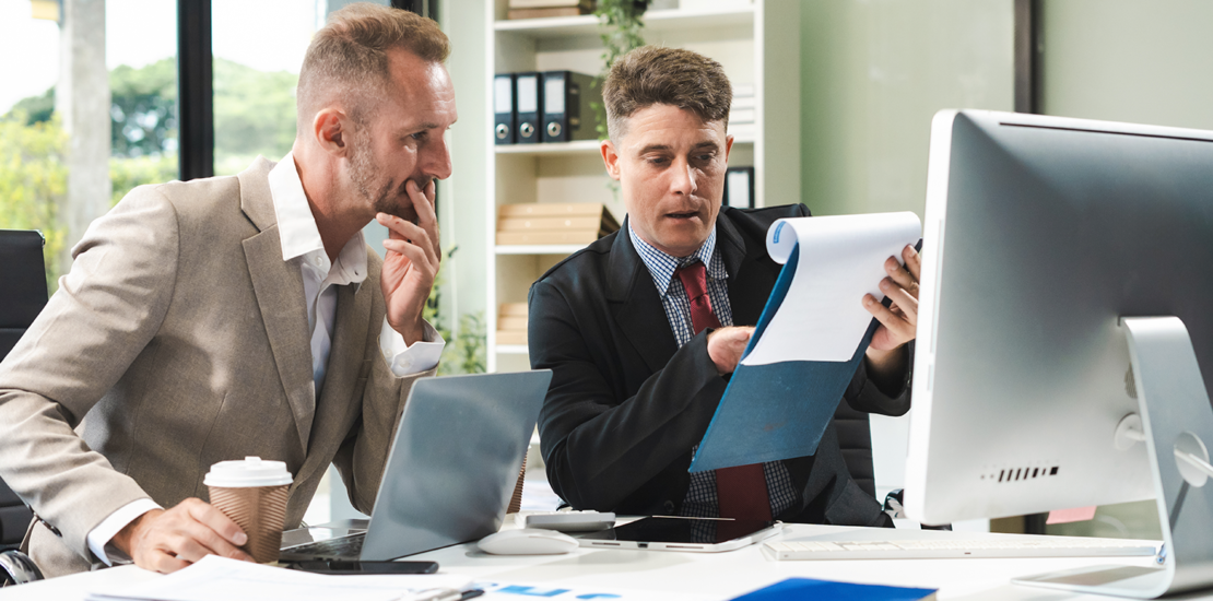 empresas-gauchas-podem-pedir-revisao-de-apoio-financeiro-ate-dia-30