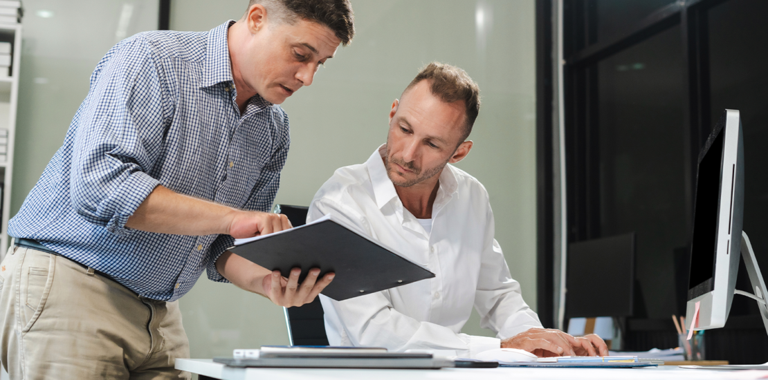 relatorio-de-transparencia-salarial:-veja-quais-perguntas-sao-feitas-ao-empregador