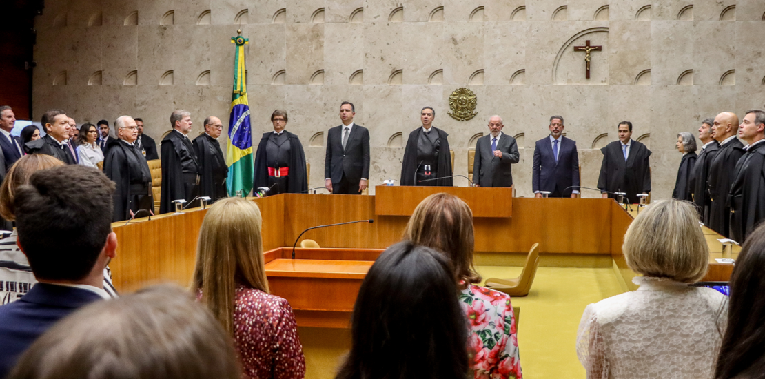 stf-suspende-analise-sobre-beneficio-do-inss-e-itcmd