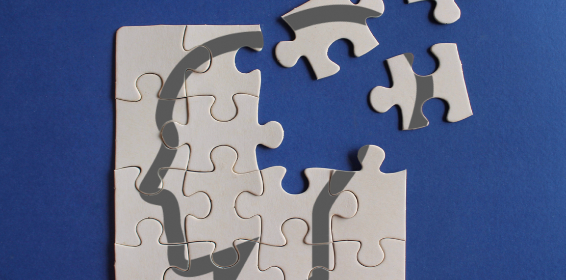 trabalho-e-riscos-psicossociais