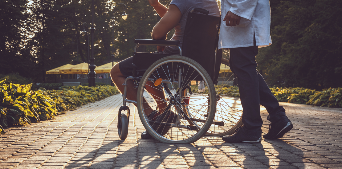 pl-exclui-bpc-de-pessoas-com-deficiencia-do-calculo-da-renda-familiar