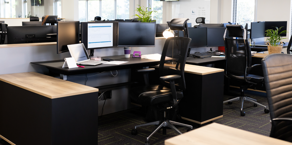 faltas-ao-trabalho:-o-que-a-legislacao-diz-e-como-evitar-penalidades