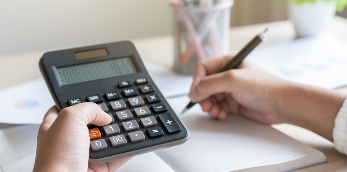 desenrola-pequenos-negocios-esta-suspenso-ate-aprovacao-de-nova-mp