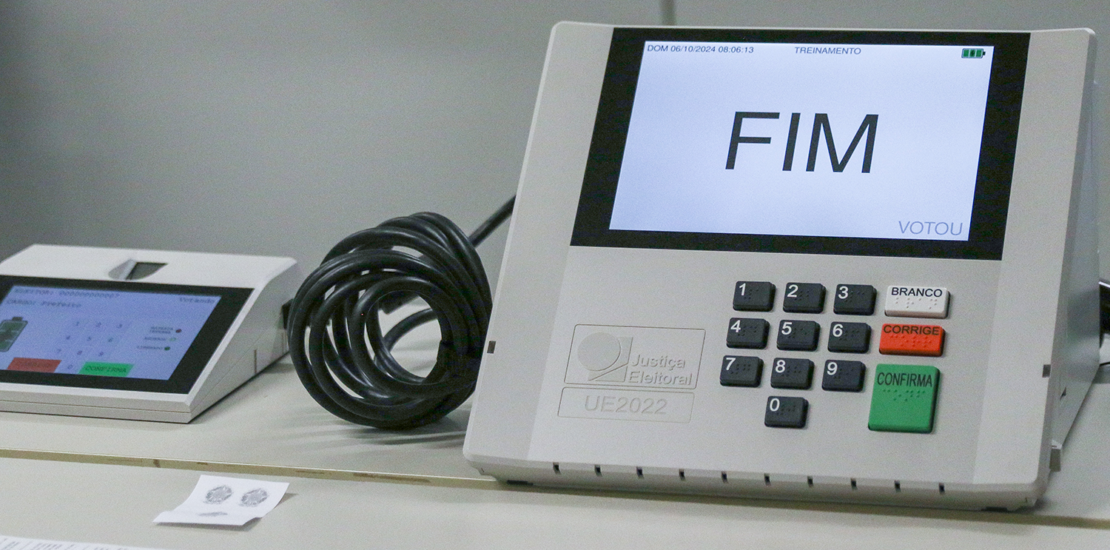 a-melhor-aula-sobre-regras-eleitorais