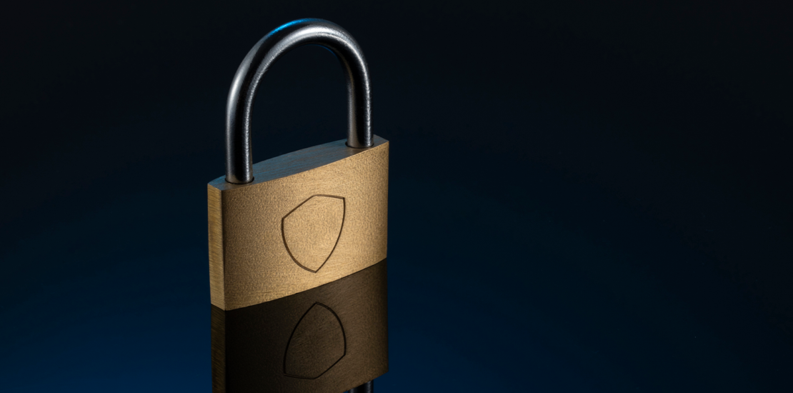 saldo-bloqueado-fgts:-quais-podem-ser-as-causas?