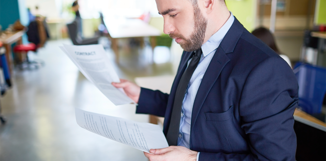 guia-traz-10-compromissos-essenciais-com-o-empreendedorismo