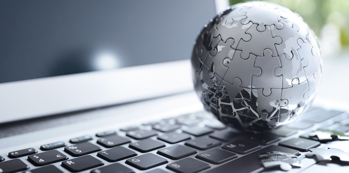 bancos-oferecem-uso-do-pix-no-exterior-mesmo-sem-pix-internacional