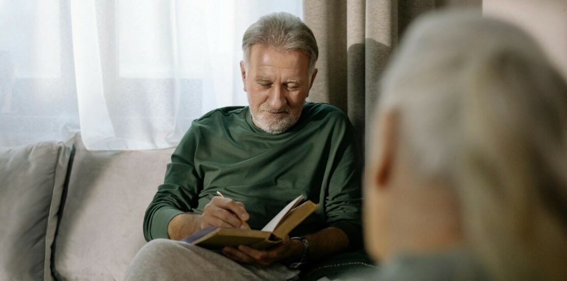 inss:-o-que-conta-ou-nao-no-tempo-de-contribuicao-para-aposentadoria