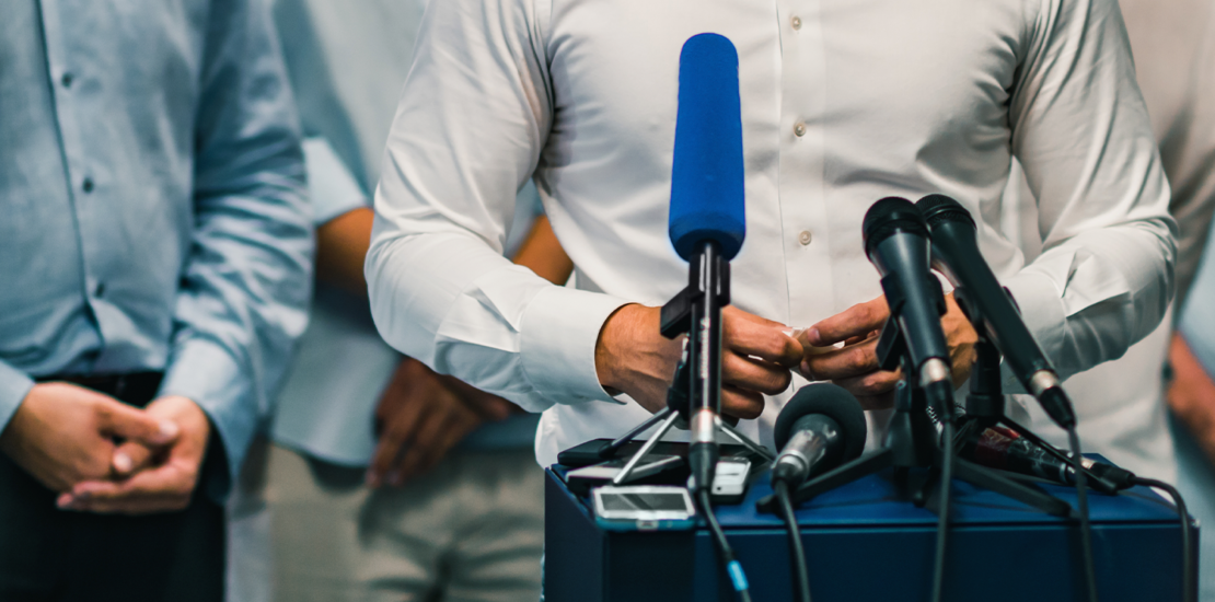 eleicoes-2024:-candidatos-devem-contar-com-auxilio-de-servicos-contabeis