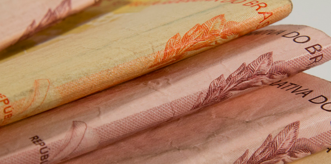 inss:-oab-quer-mudanca-no-pagamento-de-atrasados