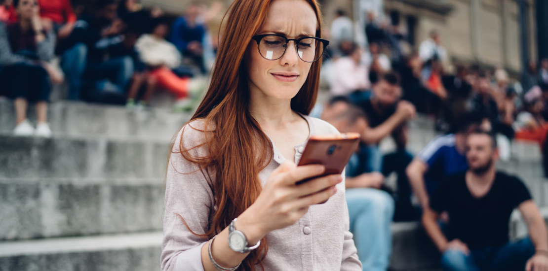 cnu:-ministerio-confirma-engano-na-entrega-de-provas