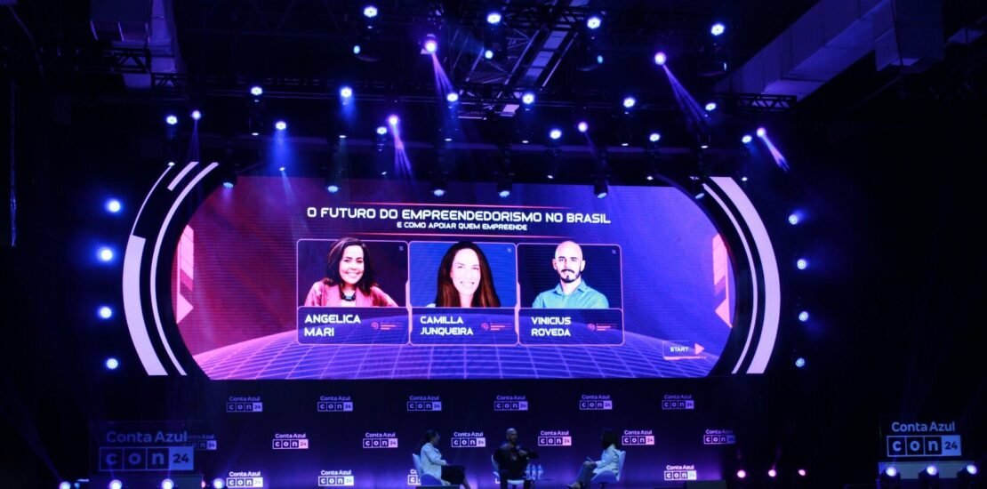 inovacao-e-empreendedorismo-marcam-o-primeiro-dia-do-conta-azul-con-2024
