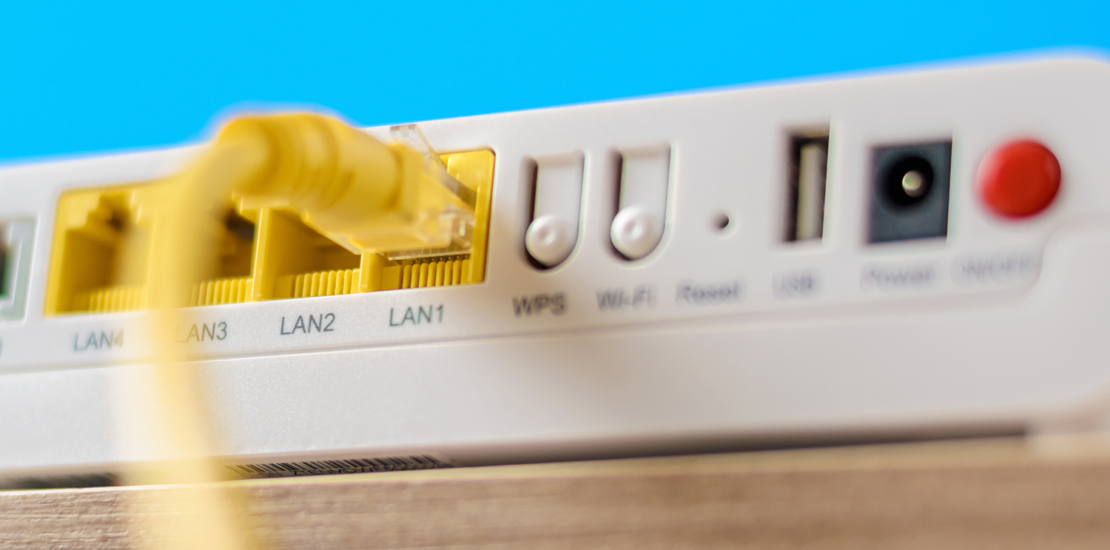 reforma-tributaria-pode-aumentar-preco-da-internet