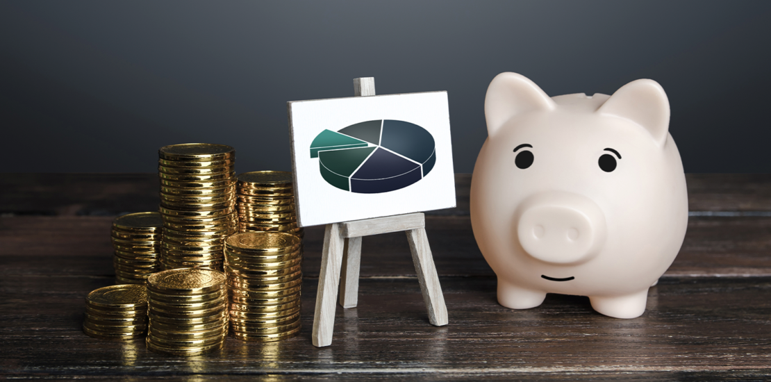 bpc-e-aposta-de-corte-de-gastos-do-governo-em-2025