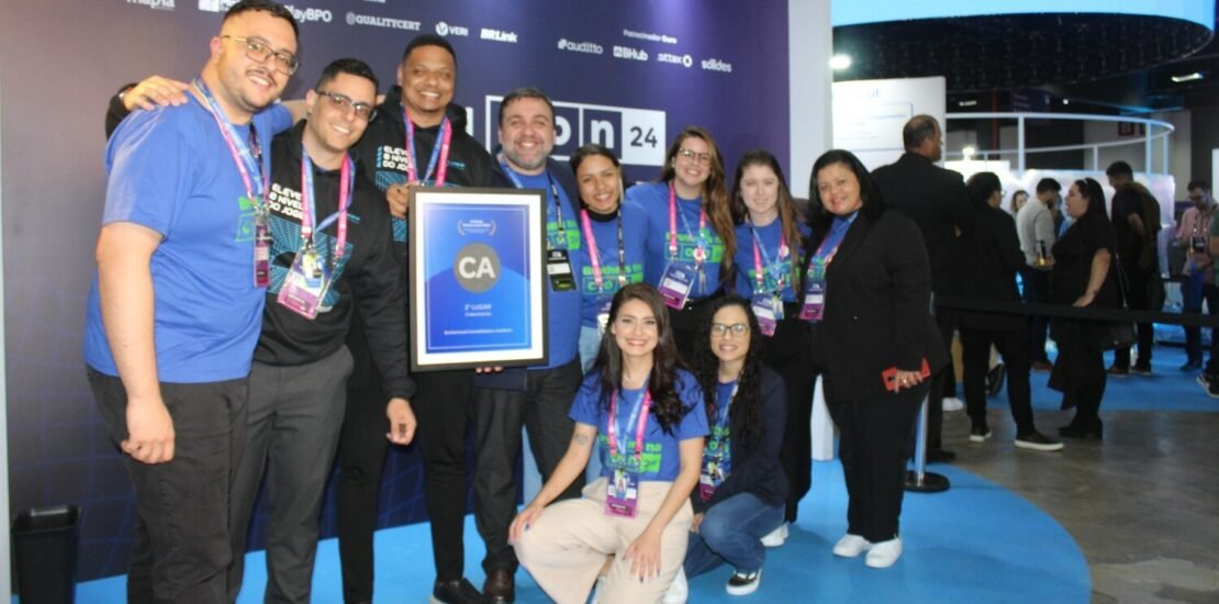 conta-azul-anuncia-ganhadoras-do-premio-conta-azul-2024