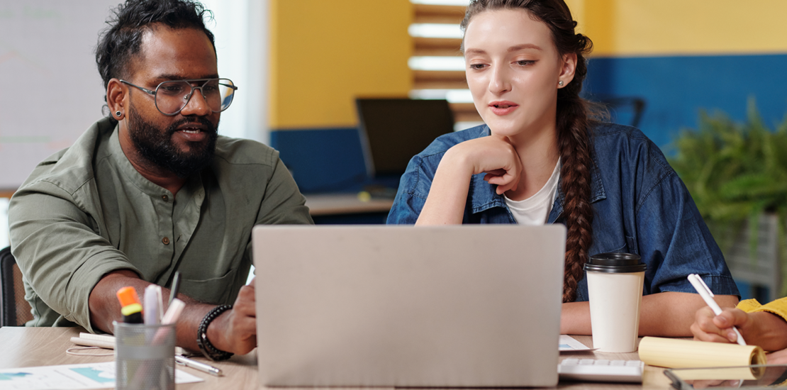 contribuintes-ja-podem-aderir-a-autorregularizacao-do-perse