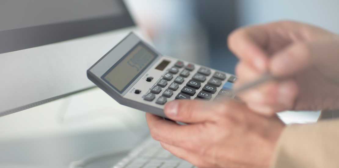 procred-360:-camara-aprova-credito-do-governo-para-microempresas-e-meis