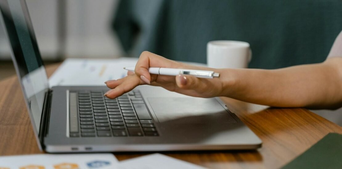 principais-ferramentas-para-otimizar-a-gestao-fiscal-e-contabil