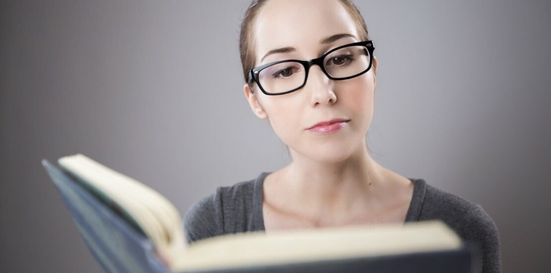 glossario-do-mercado-financeiro:-do-pix-ao-embedded-finance,-conheca-e-entenda-os-termos-mais-usados