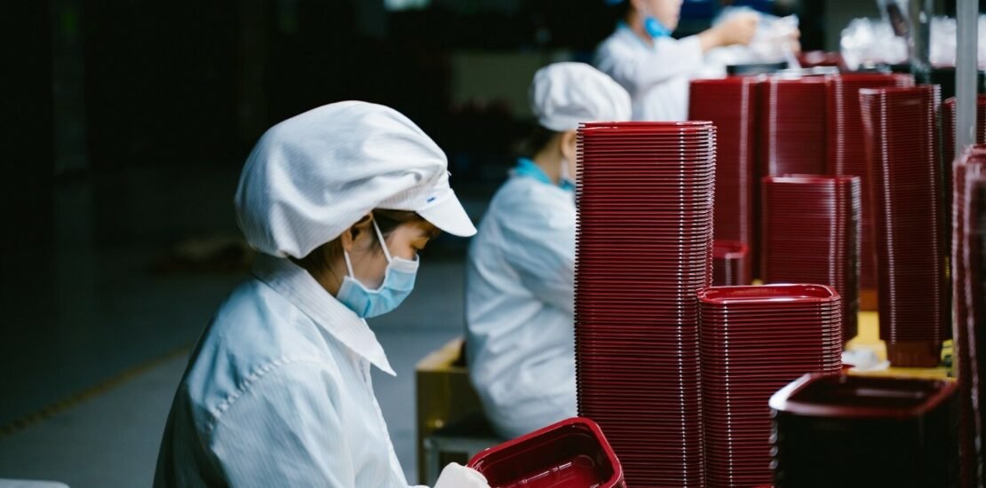 abrasel-defende-manutencao-do-trabalho-intermitente-para-criacao-de-empregos