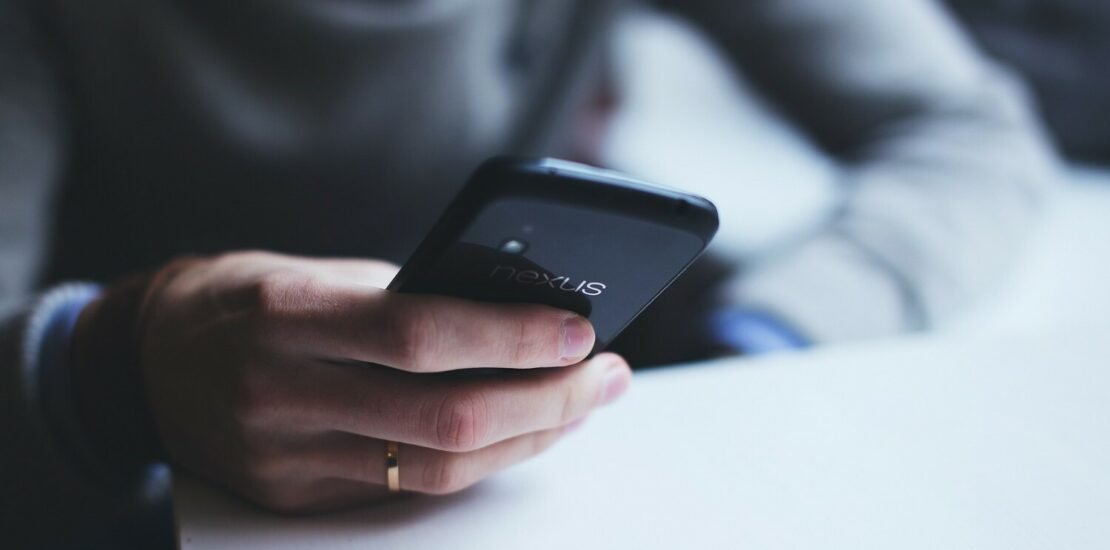 especialista-mostra-estrategias-de-seguranca-para-instituicoes-financeiras-na-era-do-pix