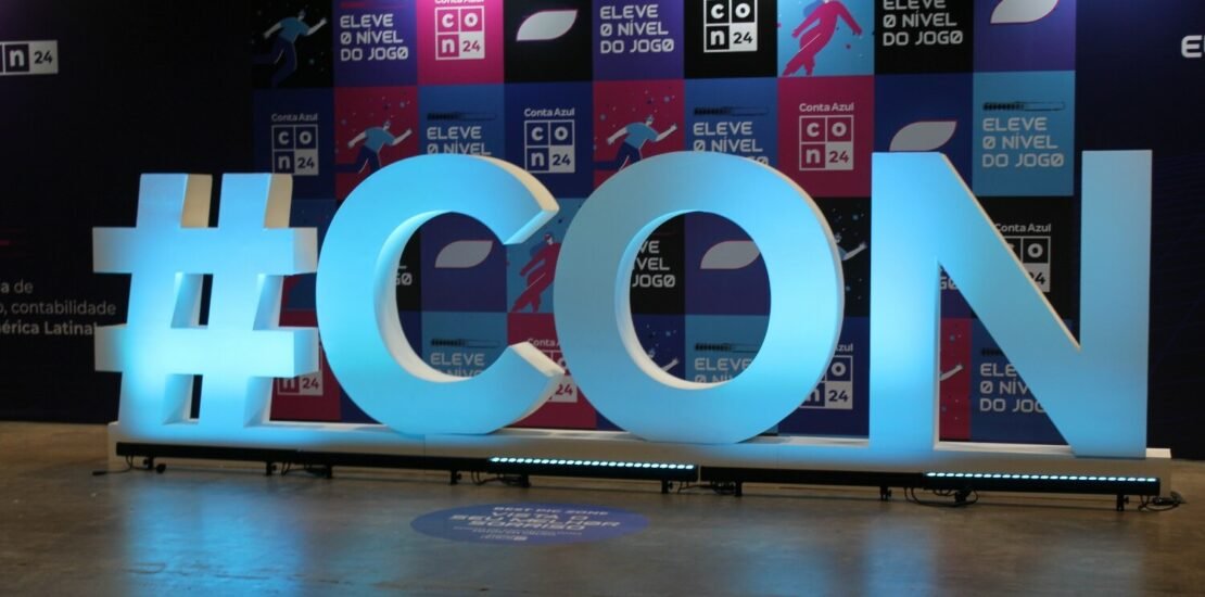 economia,-tecnologia-e-ia-dominam-o-segundo-dia-do-conta-azul-con-2024