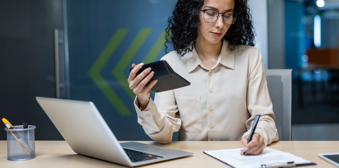 itcmd:-preparando-se-para-os-impactos-da-reforma-tributaria