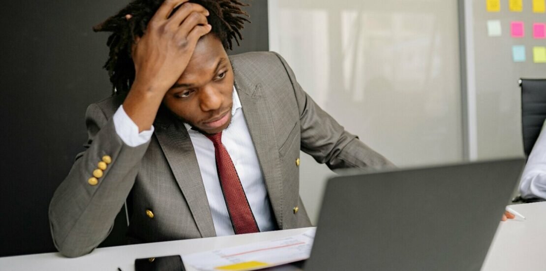 principais-multas-trabalhistas-e-como-evitar