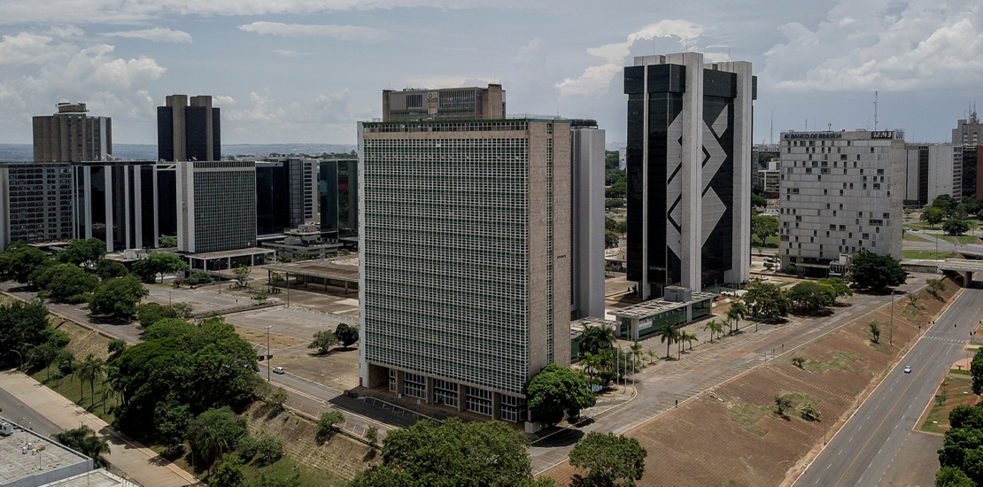 bndes-pode-lancar-em-setembro-lcd-isento-de-tributacao