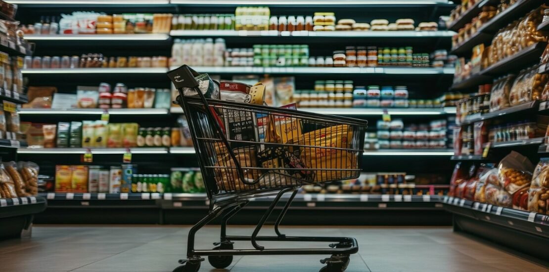 quais-os-beneficios-mais-desejados-pelos-profissionais-em-2024?