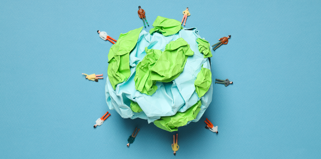 esg:-empresas-terao-de-se-adaptar-as-novas-regras-contabeis