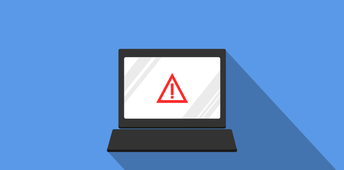 icms:-sefaz-suspende-contribuintes-com-irregularidades-fiscais