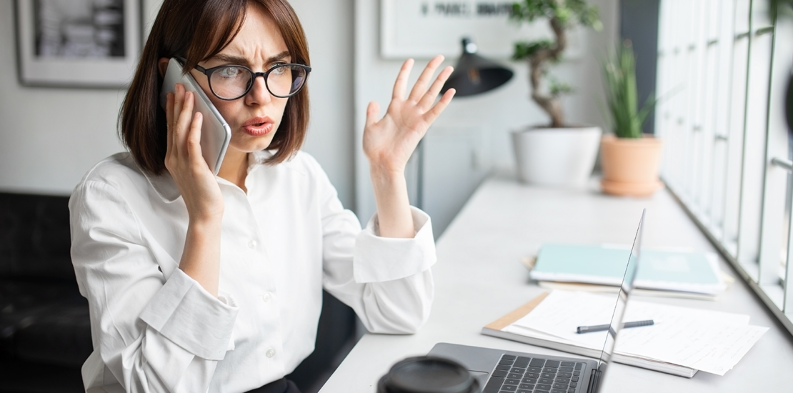 mudanca-no-itcmd-pode-afetar-socios-de-empresas-familiares