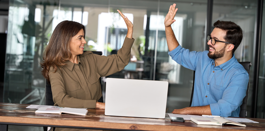 como-ser-assertivo-no-trabalho?-veja-dicas-praticas